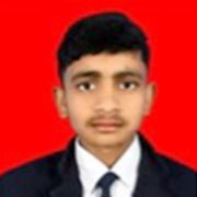 Aniket Kumar