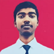 Shivam Kumar Mondal