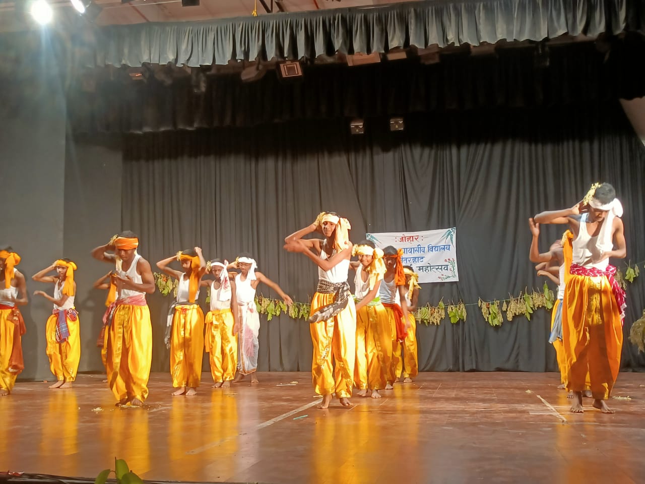 view gallery 1.jpg