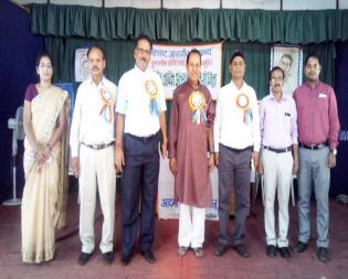 view gallery 123.jpg