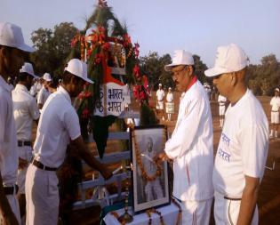 view gallery 17.jpg