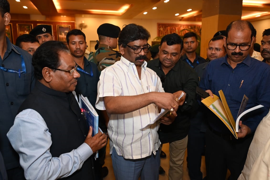 view gallery 2.jpg