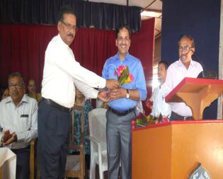 view gallery 6.jpg