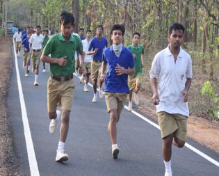 view gallery 60_cntry_19.jpg