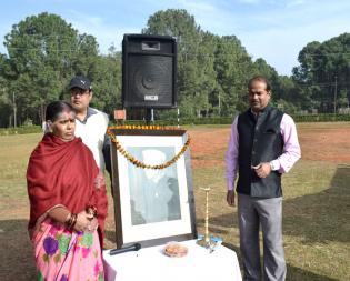 view gallery chld_day_17.jpg