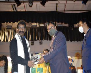 view gallery cm_vist_20.jpg