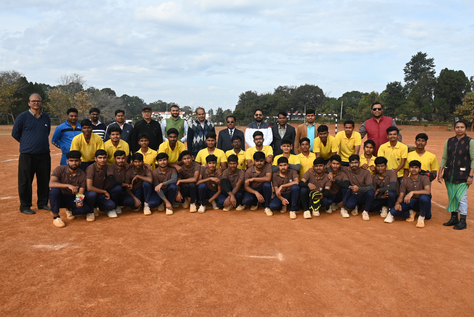 view gallery cric_1.jpg