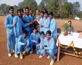 view gallery cricket_trnmnt_2021.jpg