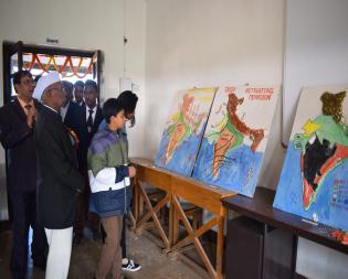 view gallery exhibition.jpg