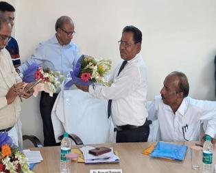 view gallery felctn_prcpl_2023.jpg