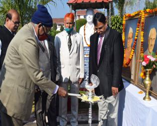 view gallery fndtn_day_2020.jpg