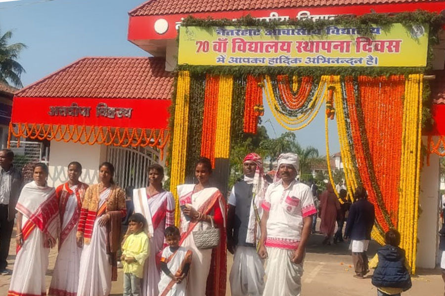 view gallery fndtn_day_23_1.jpg