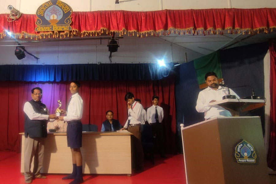 view gallery hindi_diwas_2023.jpg