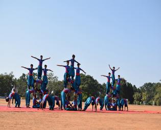 view gallery pic_4.jpg