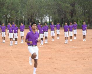 view gallery pt_compt_17.jpg