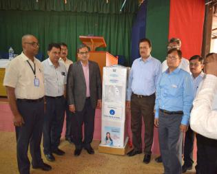 view gallery puri_gift_17.jpg