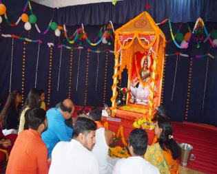 view gallery srswti_puja_2021_evnt.jpg