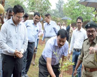 view gallery van_mahotsav.jpg