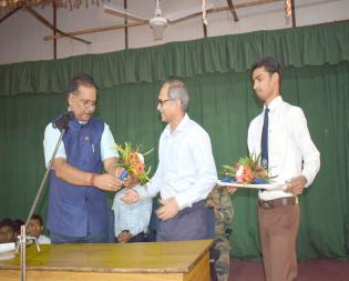 view gallery wrld_env_day_18.jpg